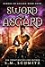 Sword of Asgard (Heroes of ...