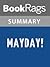 Mayday! by Clive Cussler Summary & Study Guide