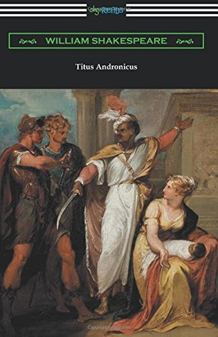 Titus Andronicus: