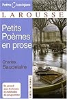 Petits Poemes en ...