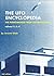 The UFO Encyclopedia