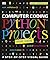 Computer Coding Python Proj...