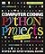 Computer Coding Python Projects for Kids: A Step-by-Step Visual Guide