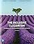 The Inclusive Classroom: St...