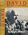 David: The Story Of Ben-Gurion