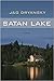 Satan Lake