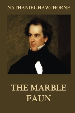 The Marble Faun