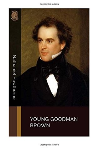 Young Goodman Brown