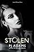 Stolen (Section Eight)