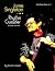 James Singleton, Rhythm Cru...
