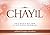 Chayil: Secrets of A Virtuous Woman (The Singles' Ladies Bundle)