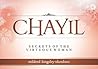 Chayil: Secrets o...