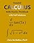 Essential Calculus Skills P...