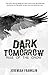 Rise of the Crow (Dark Tomo...