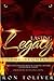 Lasting Legacy by Ron Toliver