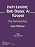 This Diamond Ring Sheet Music by Gary Lewis