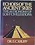 Echoes of the Ancient Skies : The Astronomy of Lost Civilizations