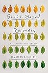 Grace Based Recov...