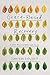 Grace Based Recovery by Jonathan Daugherty