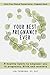 Your Best Pregnancy Ever: 9 Healthy Habits to Empower You in Pregnancy, Birth, and Recovery (Pelvic Floor Physical Therapy Series)
