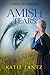 Amish Tears (Amish Romance)
