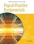 Payroll Practice Fundamentals