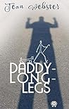 Daddy-Long-Legs