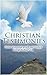 Christian Testimonies: Stor...