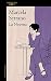 La Novena (Spanish Edition)