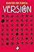 Versión