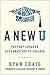 A New U: Faster + Cheaper Alternatives to College