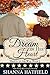 Dream of Her Heart (Hearts of the War #3)