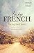 Facing the Flame by Jackie French
