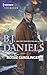 Rogue Gunslinger by B.J. Daniels