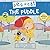 Peg + Cat: The Puddle