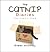 The Catnip Diaries: The First Year