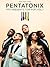 Pentatonix - PTX Presents: ...