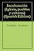 Inculturación (Iglesia, pue...