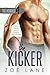 The Kicker