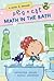 Peg + Cat: Math in the Bath...