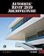Autodesk Revit 2019 Archite...