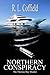 Northern Conspiracy (Ben Th...