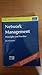 Network Management: An Introduction to Principles and Practice
