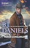 Rogue Gunslinger:...
