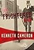 The Frightened Man (Denton ...