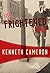 The Frightened Man Denton # 1 (Denton Mysteris) by Kenneth M. Cameron