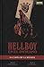 Hellboy en el Infierno 02 by Mike Mignola
