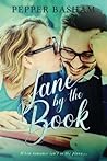 Jane by the Book by Pepper Basham