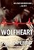 WOLFHEART