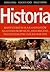 Historia